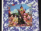 Rolling Stones- Their Satanic Majesties...7