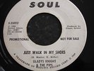 NORTHERN SOUL 7