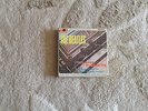 The Beatles, Please Please Me Reel to Reel tape