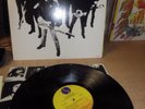 RADIO BIRDMAN RADIOS APPEAR SIRE RECORDS FIRST PRESS LP PUNK PROG ROCK SRK6050