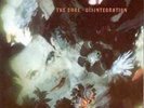 THE CURE Disintegration 2 x 180gm Vinyl LP 2010 (12 Tracks) Gatefold NEW SEALED
