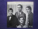 KRAFTWERK – Trans Europa Express LP