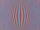 The Black Angels - Phosphene Dream