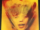Rolling Stones - Goat's Head Soup - 7
