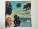 Miles Davis LP   
