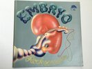 RARE   Embryo LP 