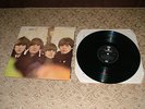 THE BEATLES-BEATLES FOR SALE,1964 EMI PARLOPHONE RECORDS(PCS 3062)GATE FOLD