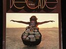 Neil Young - Decade- 3 LPs