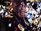 Reflections in Blue/Hours After [Vinyl, 2LP] Sun Ra Arkestra  Neu