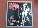 Cockney Rebel - Peel Session 1974 - Black 7