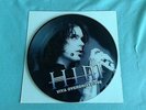 HIM - Viva Overdrive 1998 - Picture Disc 7