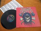 RIGOR MORTIS - RIGOR MORTIS / 88 DE LP / OIS