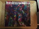 HOLY GHOST RECEPTION COMMITTEE #9 LP ORIG XIAN PSYCH FOLK 1968 Private 1/500