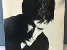 C181 New Order - Low Life Vinyl Very Rare Punk/Alternative Record Fact-100