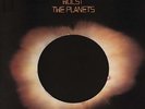 Andre Previn - Holst: The Planets Vinyl LP Hi-Q Records