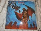 Meat Loaf - Bat Out Of Hell 11 