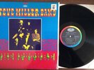 STEVE MILLER BAND Children Of The Future  SHRINK  NM  LP CAPITOL SKAO 2920 PYSCH