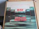 Archie Shepp/Karin Krog, Hi-Fly