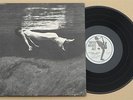 BILL EVANS + JIM HALL: UNDERCURRENT - ORIG RARE STEREO JAZZ LP - NM VINYL - 1962