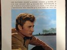 Johnny Hallyday n6 10