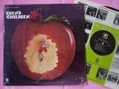 EDEN'S CHILDREN Sure Looks Real Rare Orig US 1968 ABC LP Garage Fuzz Acid Psych
