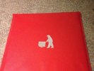 Mars Volta FRANCES THE MUTE Ltd 4 LP GLOW-IN-THE-DARK vinyl  Limited To 500 GSL