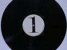 SFLP 05: PERE UBU - The Tenement Year LP 1988 Fontana *GARDNER* TEST PRESSING