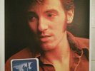 Limited Poster Bruce Springsteen München Munich 17.06.2016 The River Tour MINT