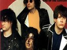 BORIS THE SPRINKLER End Of The Century LP VINYL RARE PUNK OOP RAMONES COVERS