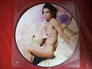 Prince Picture Disc Record 12