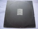 Joy Division Unknown Pleasures LP ZONA/FACT10 Lithuania