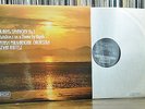 Brahms: Symphony No.3 / Haydn Variations - Kertesz **Decca SXL 6677 ED1 LP**