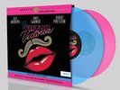 Victor Victoria - Original Soundtrack - Julie Andrews - New COLOURED Vinyl LP
