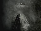 In Vain - Latter Rain
