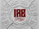 Parkway Drive - Ire