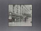 Aerial M-Aerial M  VINYL NEW