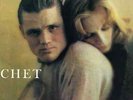 Chet Baker-Chet  Vinyl / 12