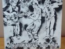 Ruts DC - Whatever We Do 7