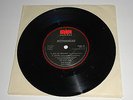 MOTORHEAD ACE OF SPADES 1988 GWR GIGS & FANCLUB RELEASE ONLY - UNPLAYED 7