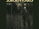 Jürgen Karg - Elektronische Mythen