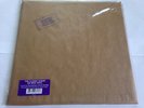 LED ZEPPELIN In Through The Out Door 180g Remastered New Sealed Vinyl LP