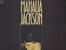 Mahalia Jackson In Memoriam 5 LPS NEAR MINT CBS Vinyl LP-Box
