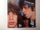 ROLLING STONES- 