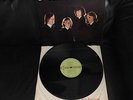 ROKES - PRIMO ALBUM