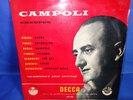 @DECCA 10