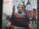 Chris McGregor's Brotherhood Of Breath ?LP VG+ NE 2 RCA Neon 1971 Vinyl Record