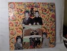 Idle Race The Birthday Party Original Rare 1968 Liberty Psych Rock Lp Jeff Lynne