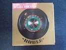Thomas Bangalter Spinal Scratch 12