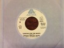 Dwight Twilley Band, Looking For The Magic 45, Rare 1977 POWER POP Promo NM-
