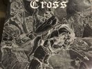 Cross Rise & Conquer ISD ROR Vinyl LP